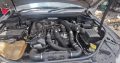 Jeep Grand Cherokee 3.0 WK2 2012 diesel used engine spares parts