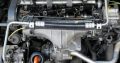 Dodge Journey 2.0 RT 2009 diesel used engine spares parts