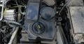 Dodge Journey 2.0 RT 2009 diesel used engine spares parts