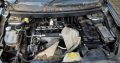 Dodge Journey 2.0 RT 2009 diesel used engine spares parts