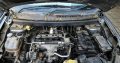Dodge Journey 2.0 RT 2009 diesel used engine spares parts