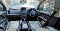 Dodge Journey 2.0 SXT 2007-12 crd stripping for used spares parts