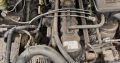 Jeep Grand Cherokee 4.0 WJ 1999 petrol engine spares parts