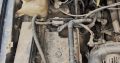 Jeep Grand Cherokee 4.0 WJ 1999 petrol engine spares parts