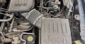 Jeep Grand Cherokee 4.0 WJ 1999 petrol engine spares parts
