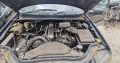 Jeep Grand Cherokee 4.0 WJ 1999 petrol engine spares parts