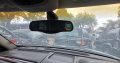 Jeep Grand Cherokee WJ/WG 1999-04 used interior spares parts