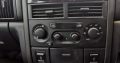 Jeep Grand Cherokee WJ/WG 1999-04 used interior spares parts