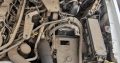 Jeep Grand Cherokee 2.7 WJ 2004 diesel used engine spares parts