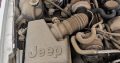 Jeep Grand Cherokee 2.7 WJ 2004 diesel used engine spares parts