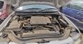 Jeep Grand Cherokee 2.7 WJ 2004 diesel used engine spares parts