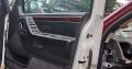 Jeep Grand Cherokee WJ/WG 1999-04 used interior spares parts