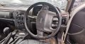 Jeep Grand Cherokee WJ/WG 1999-04 used interior spares parts