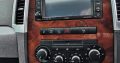 Jeep Grand Cherokee WK/WH 2005-2010 used interior spares parts