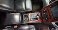 Jeep Grand Cherokee WK/WH 2005-2010 used interior spares parts