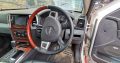 Jeep Grand Cherokee WK/WH 2005-2010 used interior spares parts