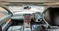 Jeep Grand Cherokee WK/WH 2005-2010 used interior spares parts
