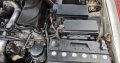 Jeep Grand Cherokee 3.0 Wk 2005 diesel used engine spares parts