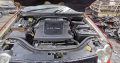 Jeep Grand Cherokee 3.0 Wk 2005 diesel used engine spares parts
