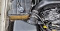 Jeep Grand Cherokee 3.0 Wk 2005 diesel used engine spares parts