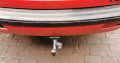 Jeep Grand Cherokee 3.0/5.7/6.1 WK used body spares parts