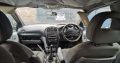 Chrysler Voyager 2.4 2003-2007 stripping for used spares parts