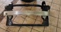 Jeep Cherokee 2.0/2.4/3.2 KL used body spares parts for sale