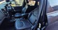 Jeep Cherokee KL 2014-21 used interior spares parts for sale