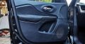 Jeep Cherokee KL 2014-21 used interior spares parts for sale