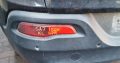 Jeep Cherokee 2.0/2.4/3.2 KL used body spares parts for sale