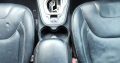 Jeep Cherokee KL 2014-21 used interior spares parts for sale