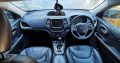 Jeep Cherokee KL 2014-21 used interior spares parts for sale