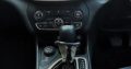 Jeep Cherokee KL 2014-21 used interior spares parts for sale