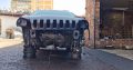 Jeep Cherokee 2.0/2.4/3.2 KL used body spares parts for sale