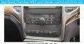 Jeep Grand Cherokee WK2 used A/C control switch for sale