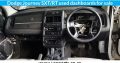 Dodge Journey SXT/RT 2007-2018 used dashboard for sale