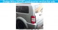 Dodge Nitro SXT/RT used quarter section for sale