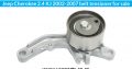 Jeep Cherokee 2.4 KJ 2002-2007 belt tensioner for sale