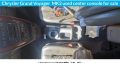 Chrysler Voyager MK2 used center console for sale