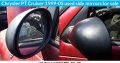 Chrysler PT Cruiser 1999-2005 used side mirrors for sale