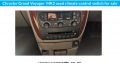 Chrysler Voyager used A/C control switch for sale