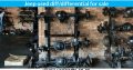 Jeep used diffs/differentials for sale