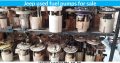 Jeep used fuel pump for sale