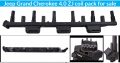 Jeep Grand Cherokee 4.0 ZJ 1992-98 coil pack for sale