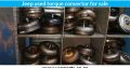 Jeep used torque converters for sale