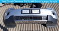 Jeep Grand Cherokee 3.0/3.6 WK2 used bumper for sale