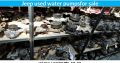 Jeep used water pump for sale