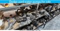 Dodge used water pump for sale