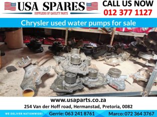Chrysler Neon used center console for sale