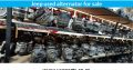 Jeep used alternators for sale
